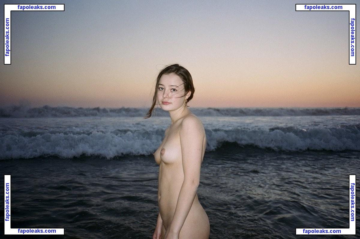 Eileen Kelly / eileen / killerandasweetthang nude photo #0030 from OnlyFans