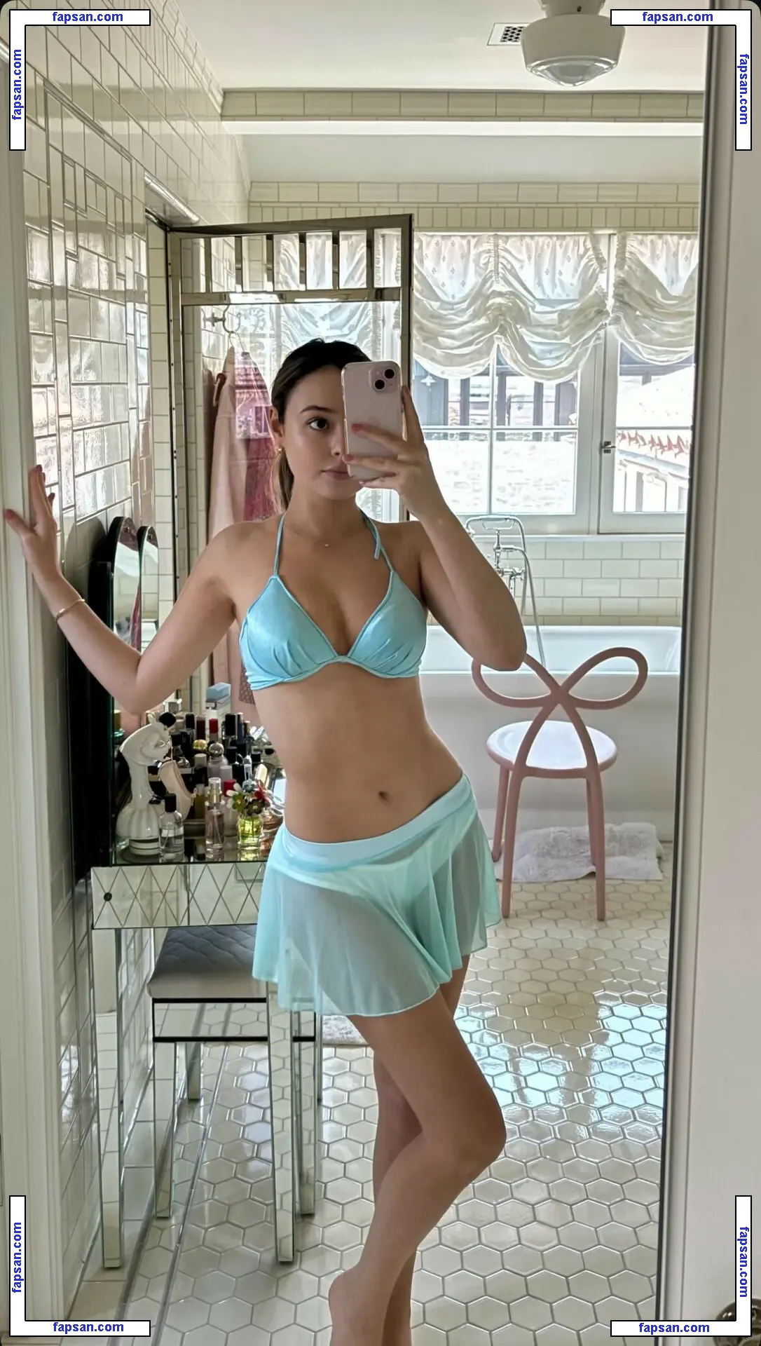 Eileen Kelly nude photo #0074 from OnlyFans