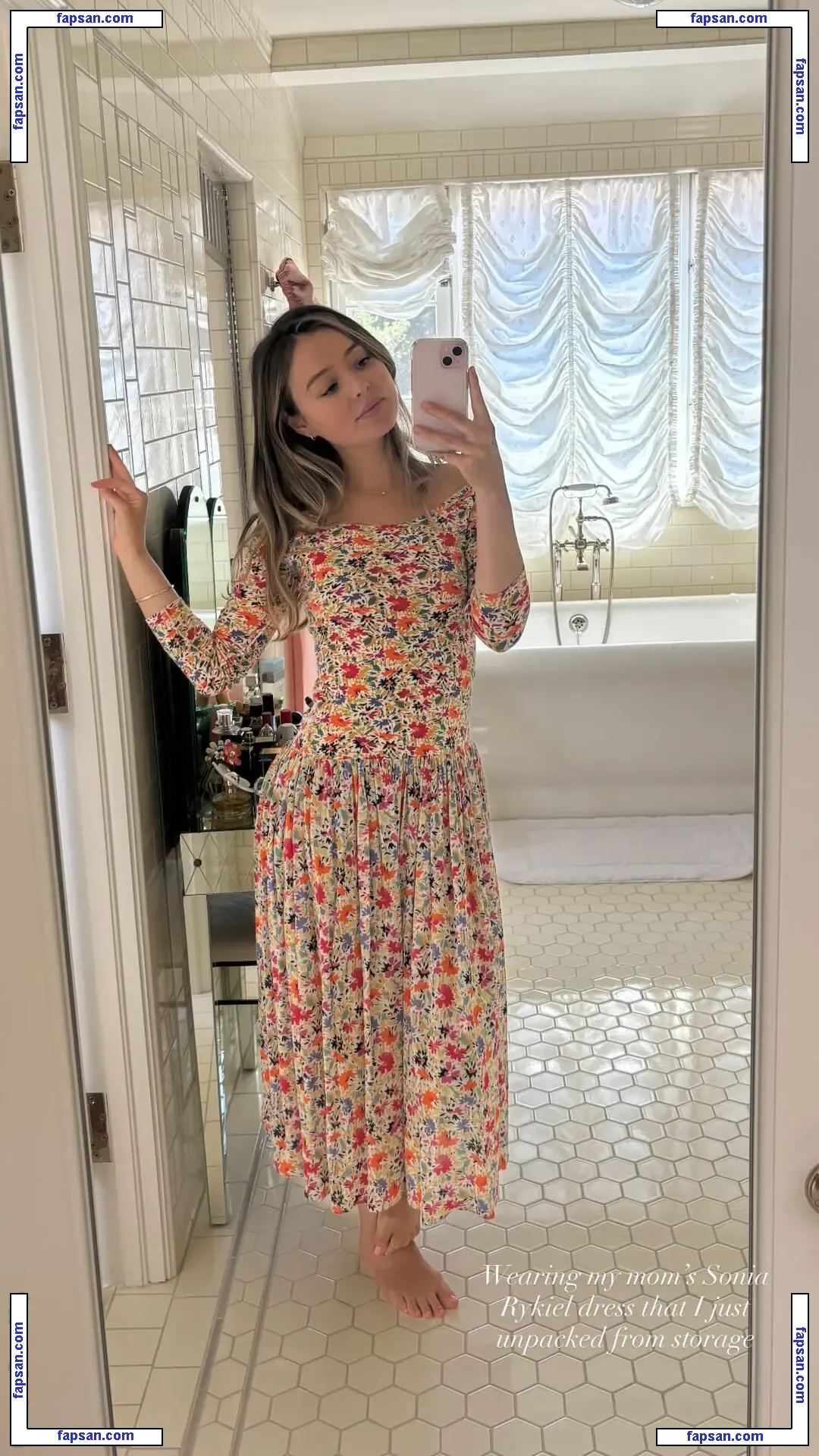 Eileen Kelly голая фото #0078 с Онлифанс