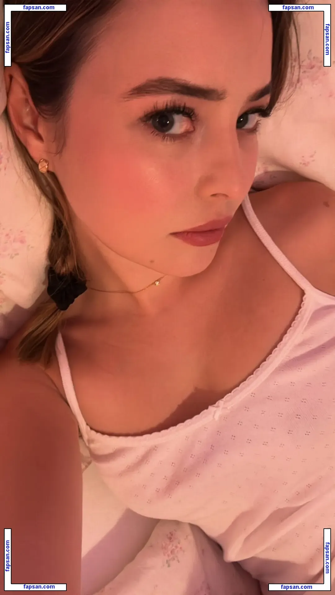 Eileen Kelly голая фото #0082 с Онлифанс