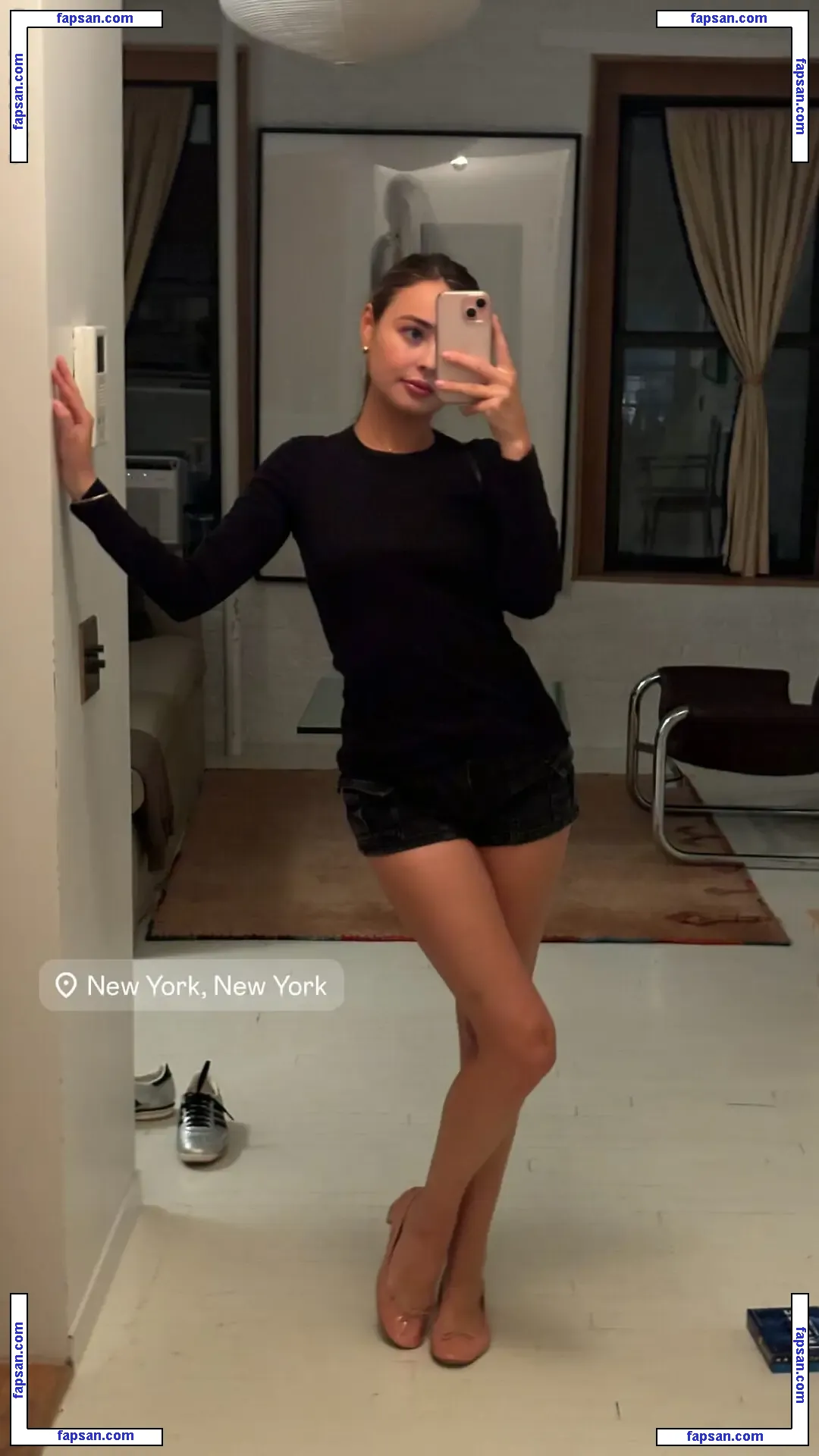 Eileen Kelly голая фото #0083 с Онлифанс