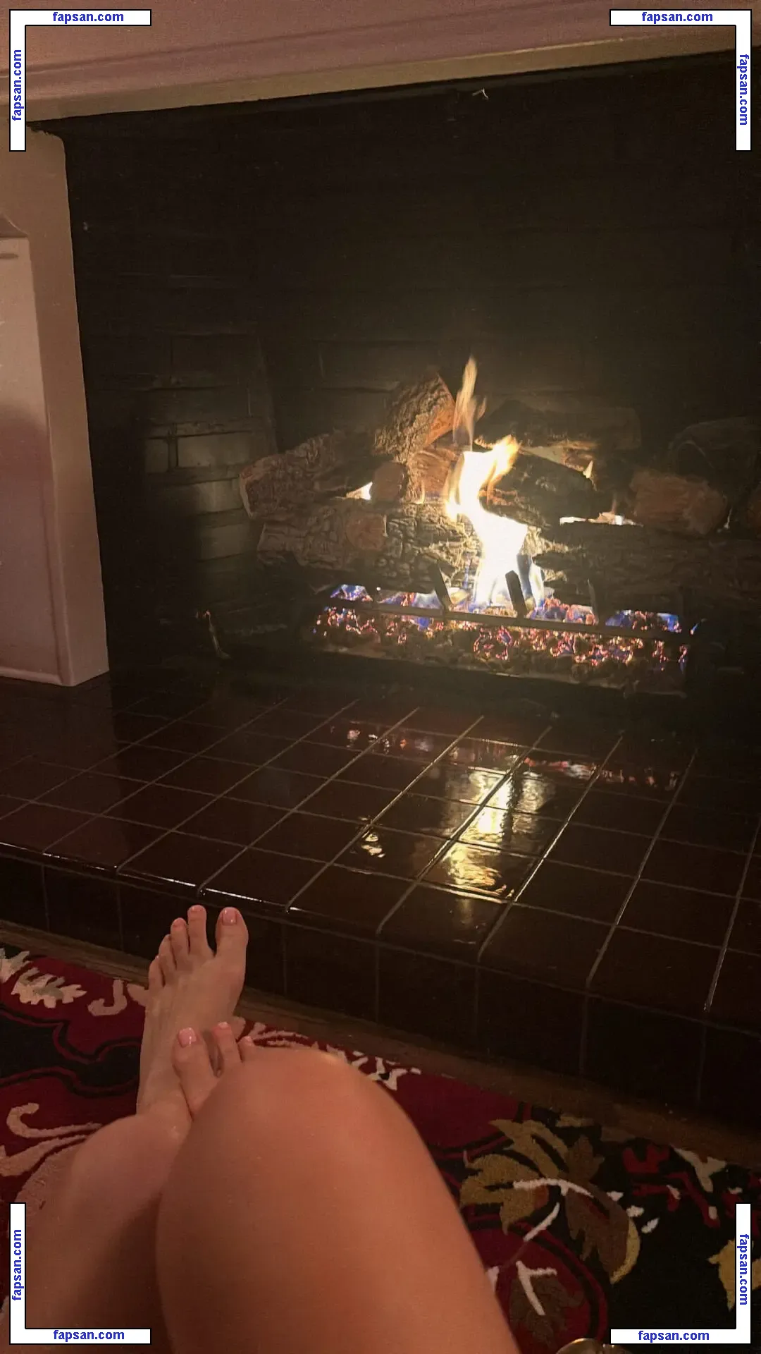 Eileen Kelly голая фото #0084 с Онлифанс