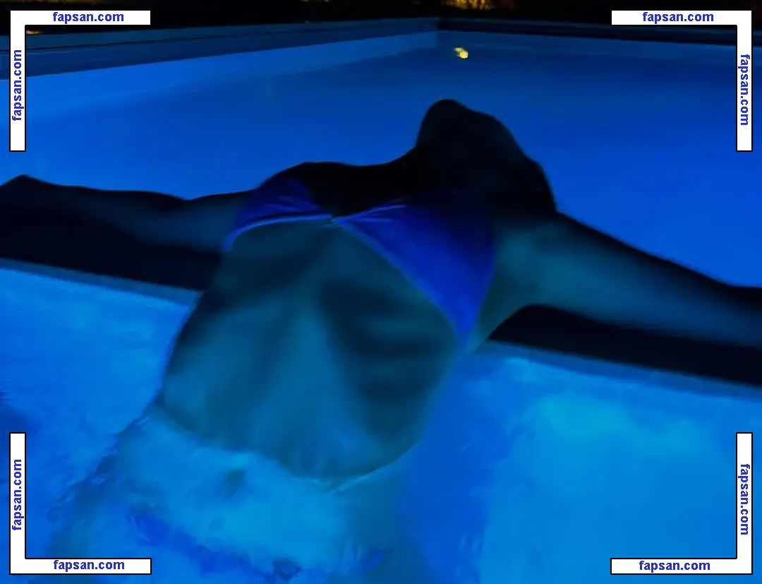 Eileen Kelly голая фото #0088 с Онлифанс