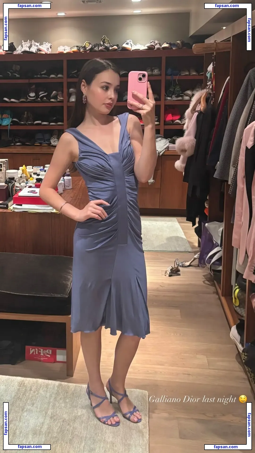 Eileen Kelly nude photo #0090 from OnlyFans