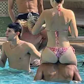 Eileen Kelly голая #0077