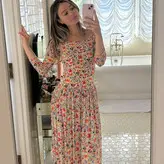 Eileen Kelly голая #0078