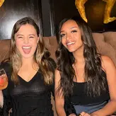 Eileen Kelly голая #0079