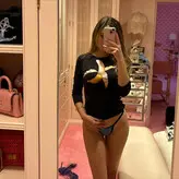 Eileen Kelly голая #0080