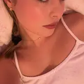 Eileen Kelly голая #0082