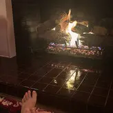 Eileen Kelly голая #0084