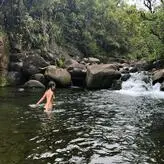 Eileen Kelly голая #0086