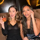 Eileen Kelly голая #0087