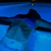 Eileen Kelly голая #0088