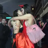 Eileen Kelly голая #0089