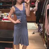 Eileen Kelly Patreon leaks