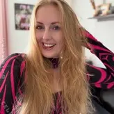 eileen.sophia nude #0001