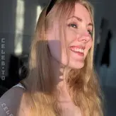 eileen.sophia nude #0002