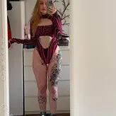 eileen.sophia nude #0003