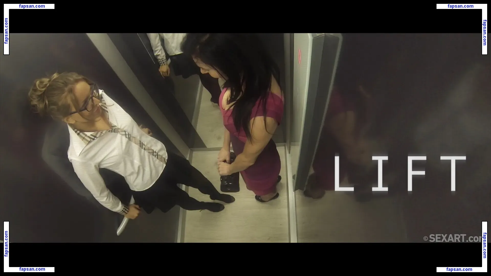 Eileen Sue nude photo #0025 from OnlyFans