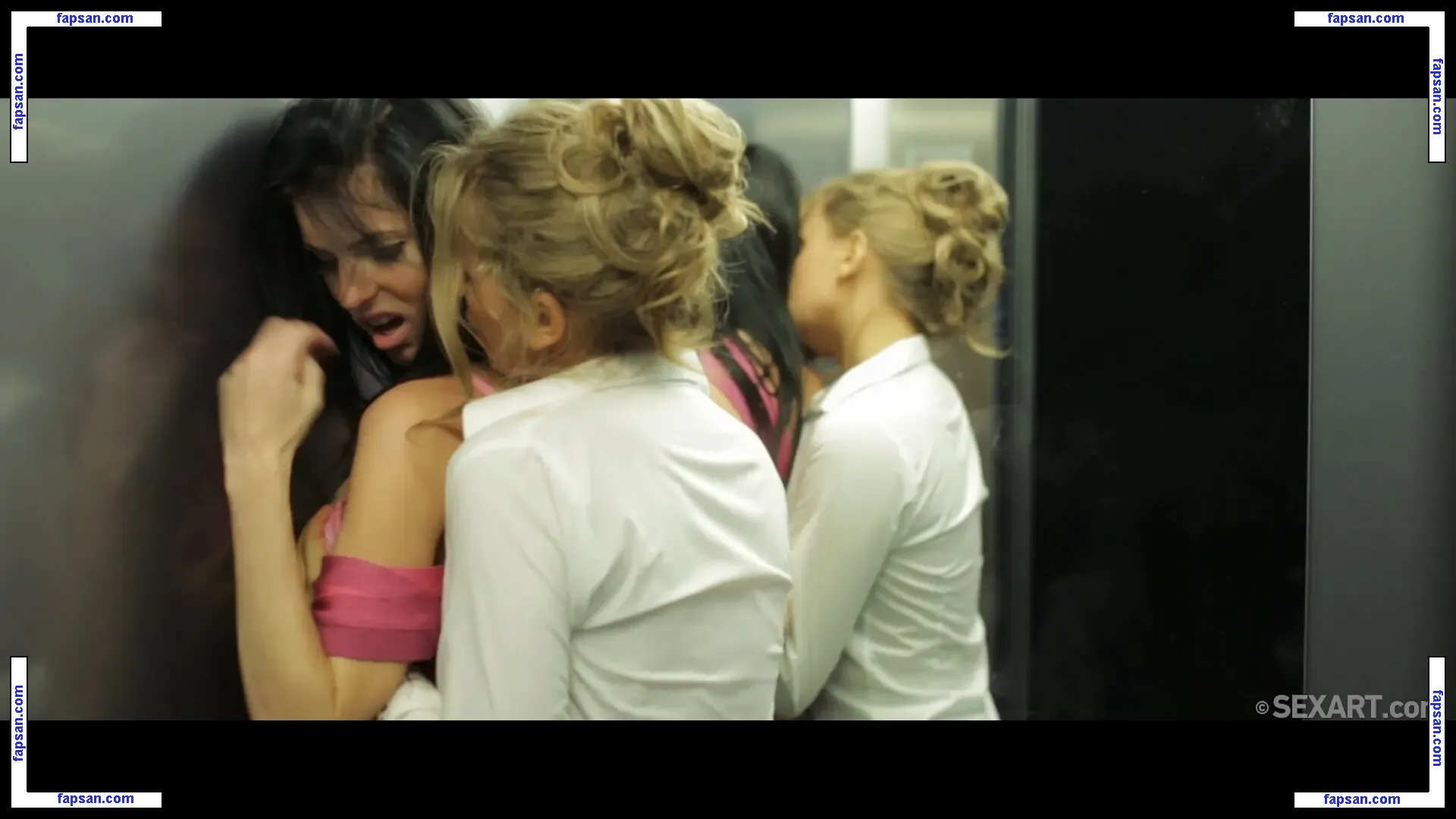 Eileen Sue nude photo #0044 from OnlyFans