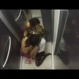 Eileen Sue nude #0023