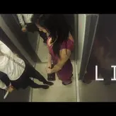 Eileen Sue nude #0025