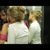 Eileen Sue nude #0044