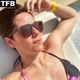 Eilidh Barbour nude #0003