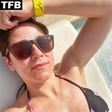 Eilidh Barbour nude #0004