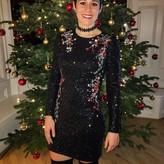 Eilidh Barbour nude #0005