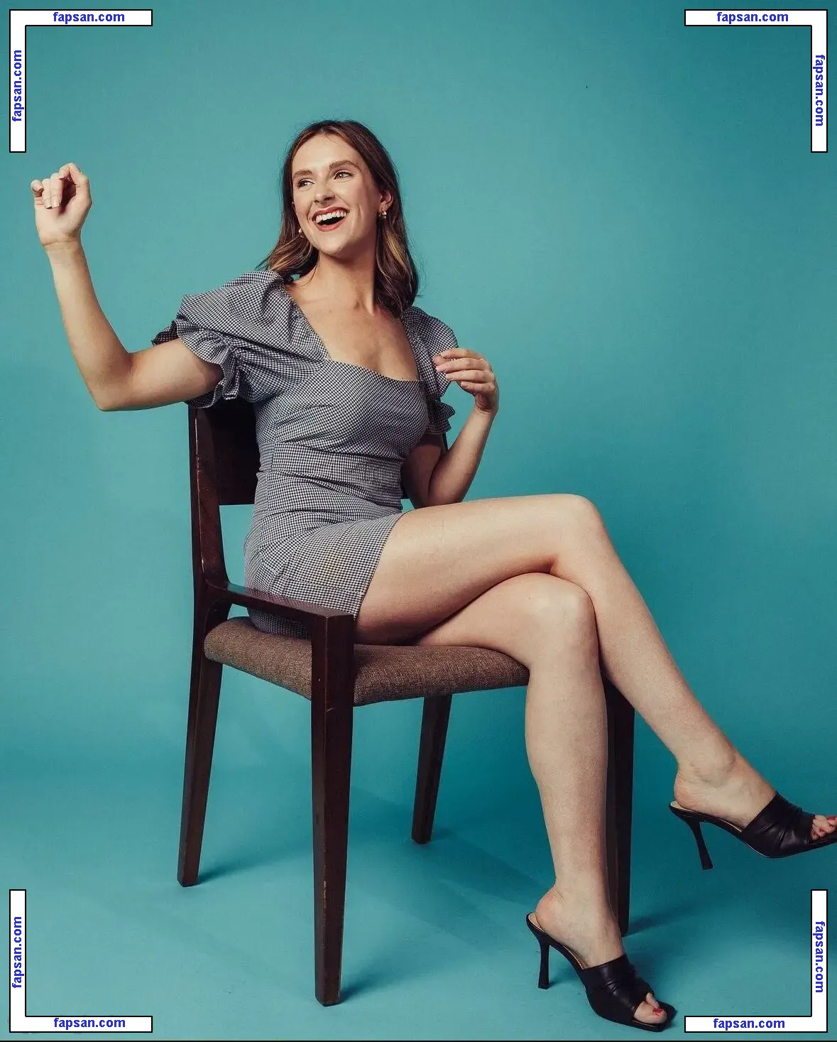 Eilise Patton nude photo #0011 from OnlyFans