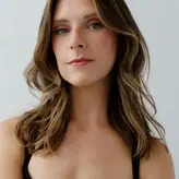 Eilise Patton nude #0002