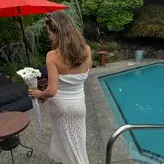 Eilise Patton nude #0009