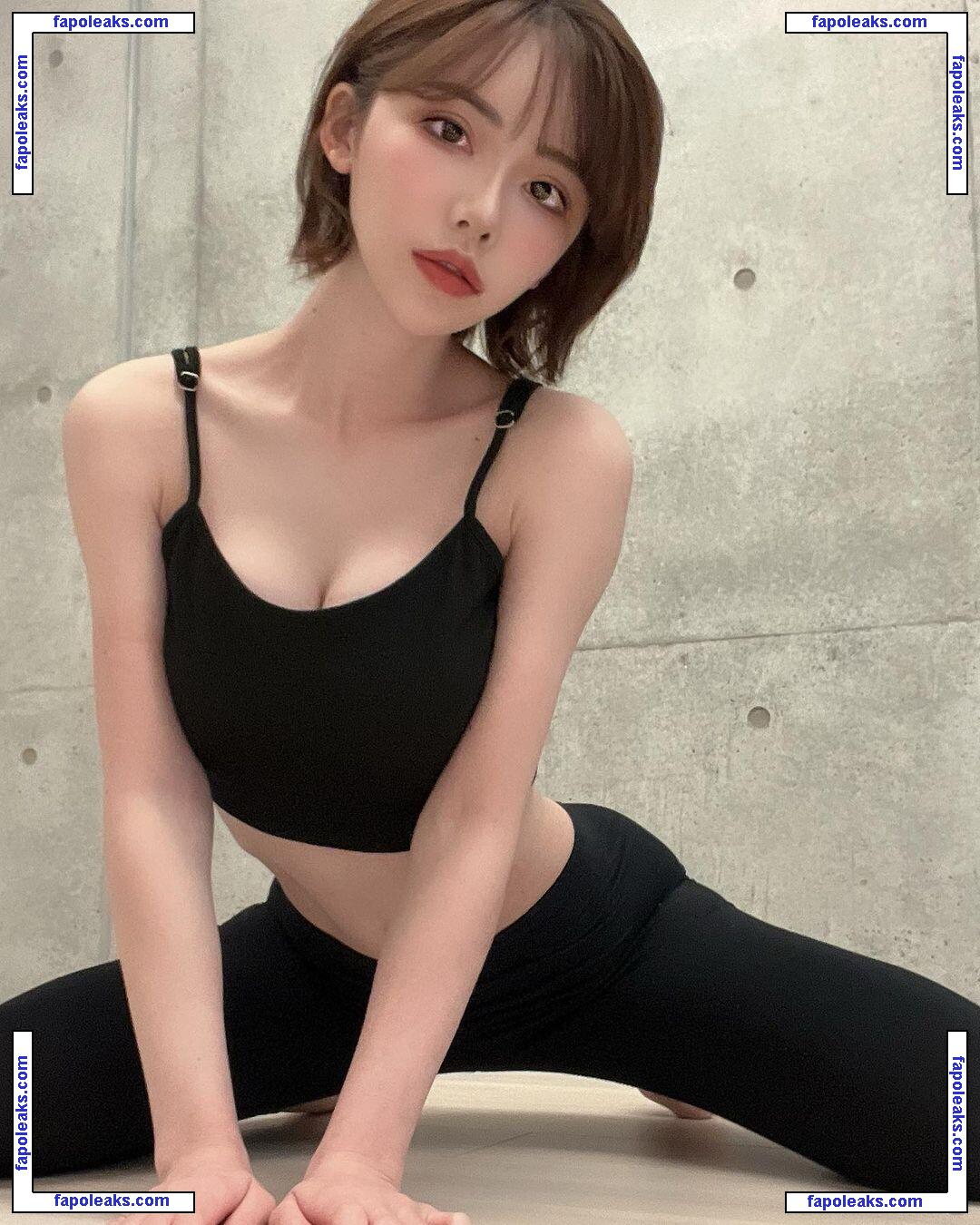 Eimi Fukada / eimi0318 / fukada0318 nude photo #0016 from OnlyFans