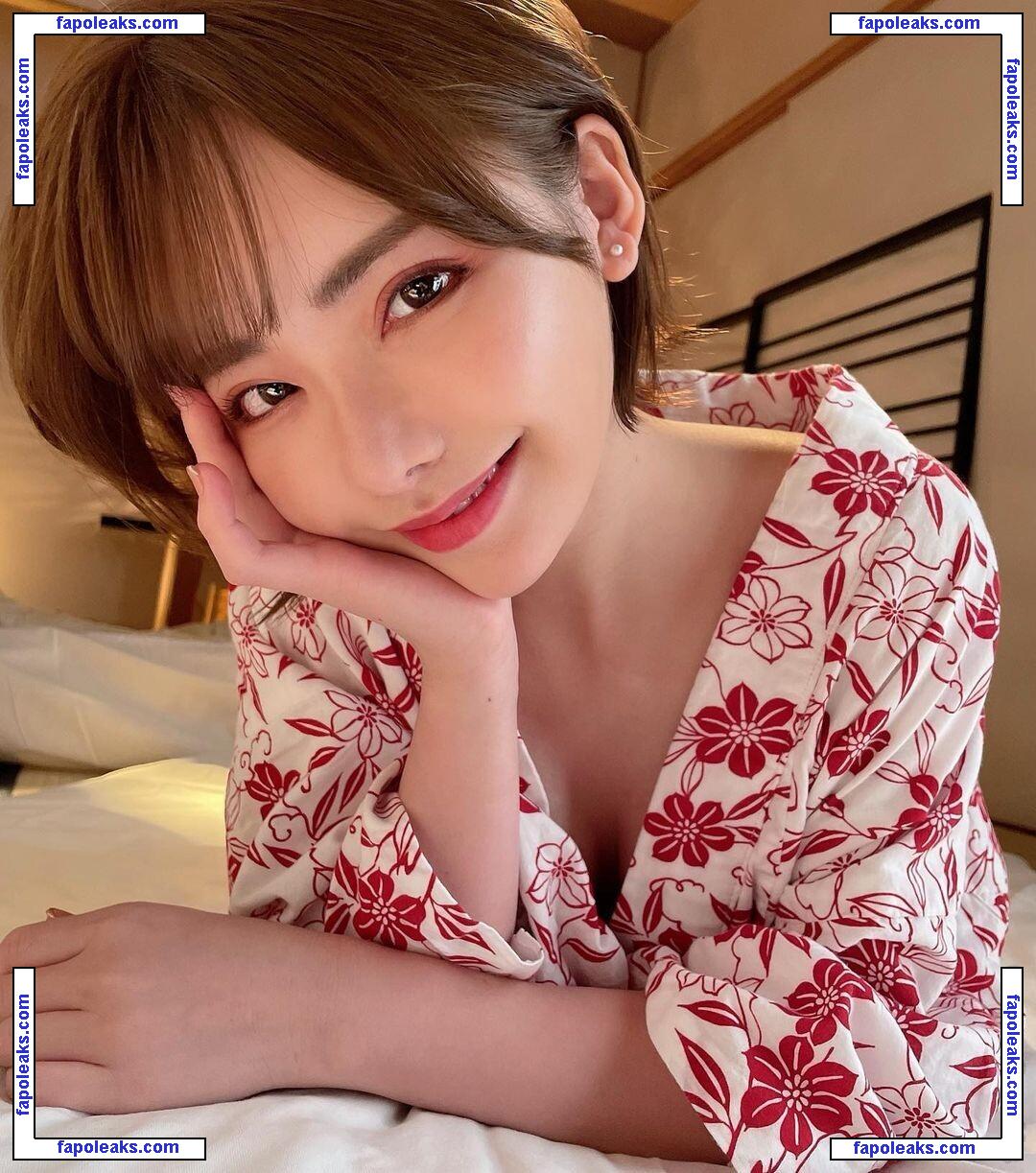 Eimi Fukada / eimi0318 / fukada0318 nude photo #0019 from OnlyFans