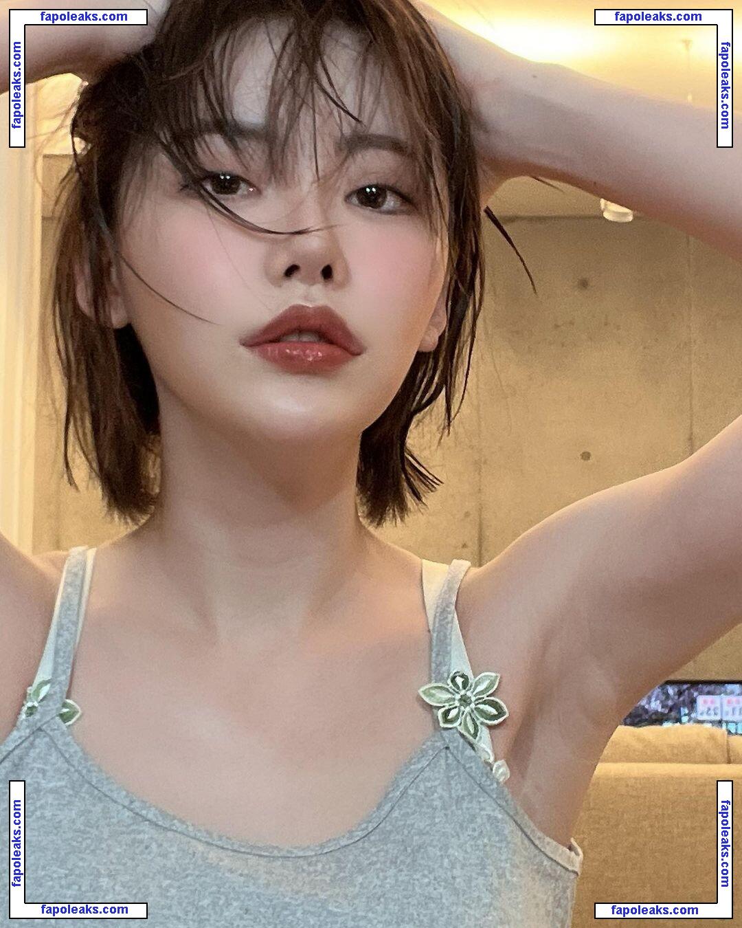 Eimi Fukada / eimi0318 / fukada0318 nude photo #0023 from OnlyFans