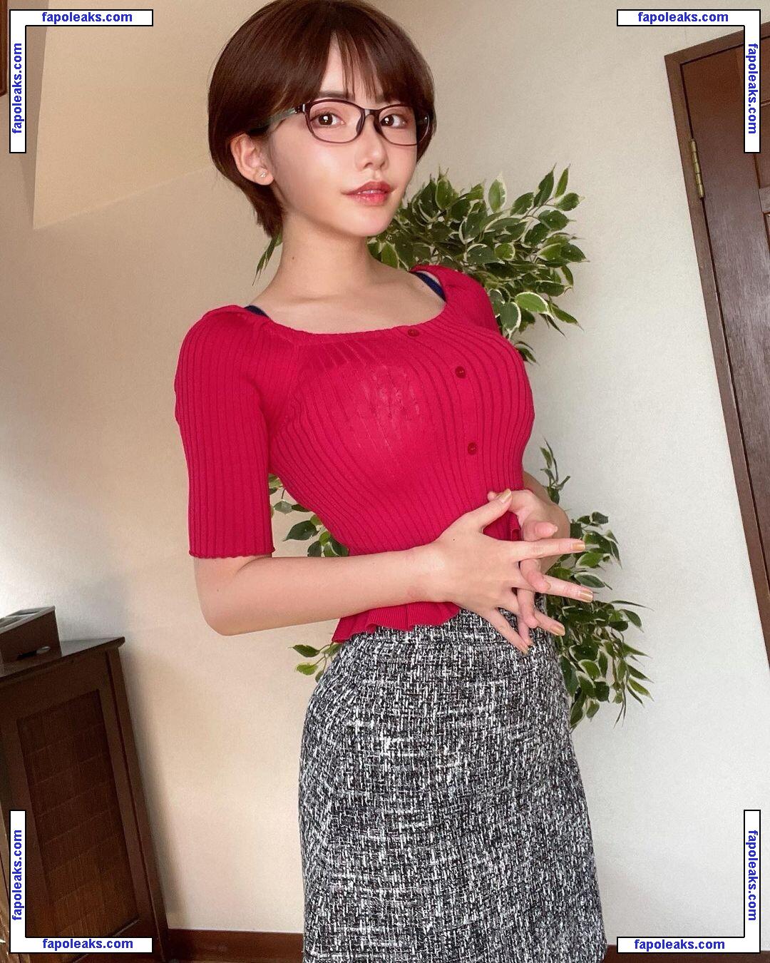 Eimi Fukada / eimi0318 / fukada0318 nude photo #0024 from OnlyFans