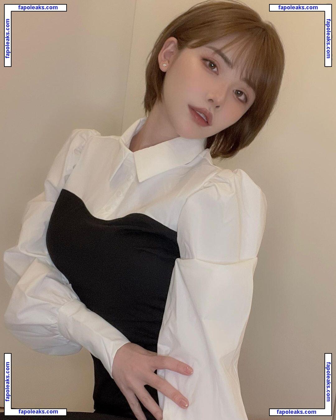 Eimi Fukada / eimi0318 / fukada0318 nude photo #0027 from OnlyFans