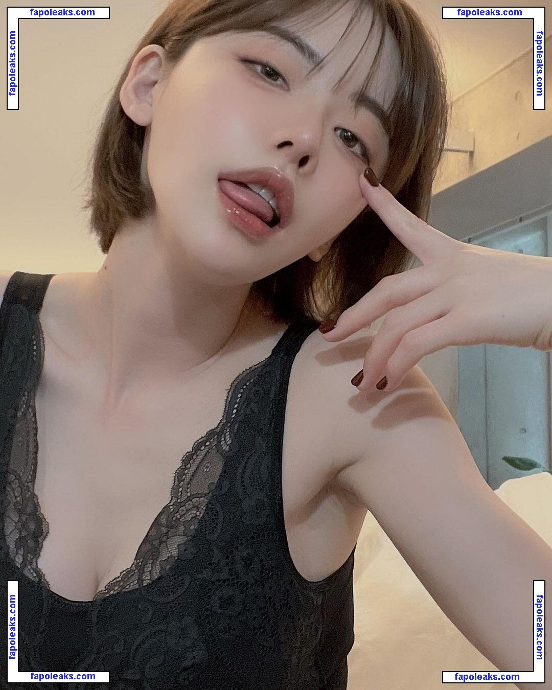 Eimi Fukada / eimi0318 / fukada0318 nude photo #0032 from OnlyFans