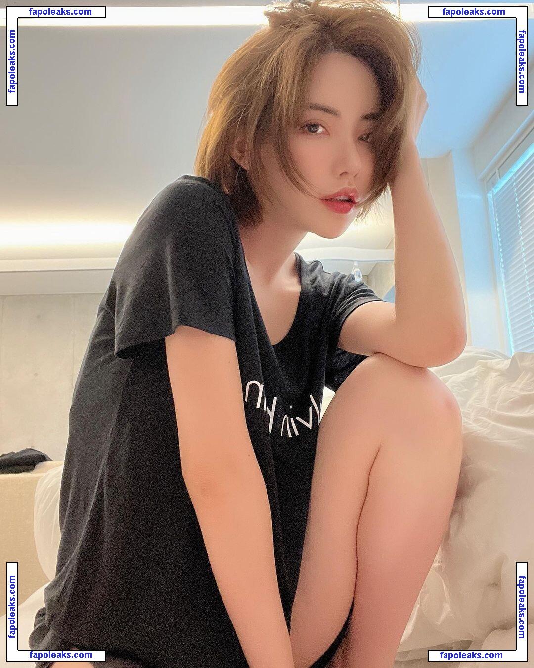 Eimi Fukada / eimi0318 / fukada0318 nude photo #0039 from OnlyFans