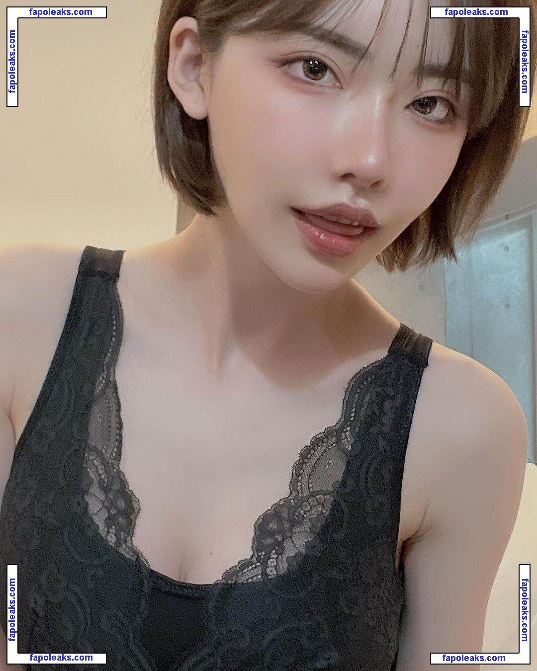 Eimi Fukada / eimi0318 / fukada0318 nude photo #0046 from OnlyFans