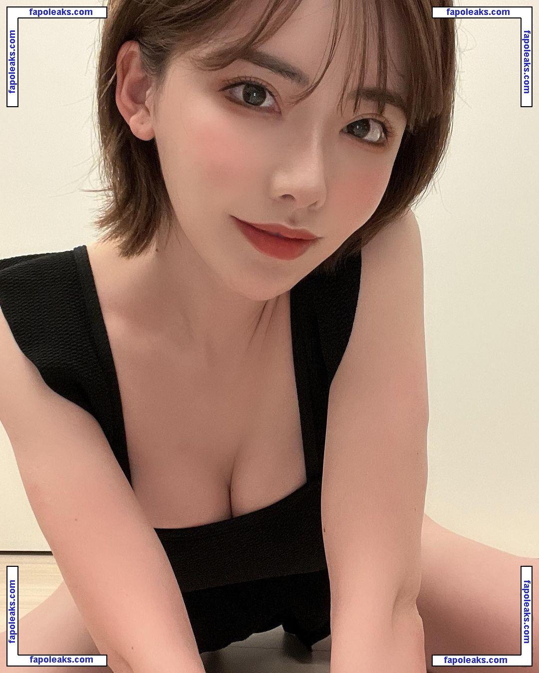 Eimi Fukada / eimi0318 / fukada0318 nude photo #0053 from OnlyFans