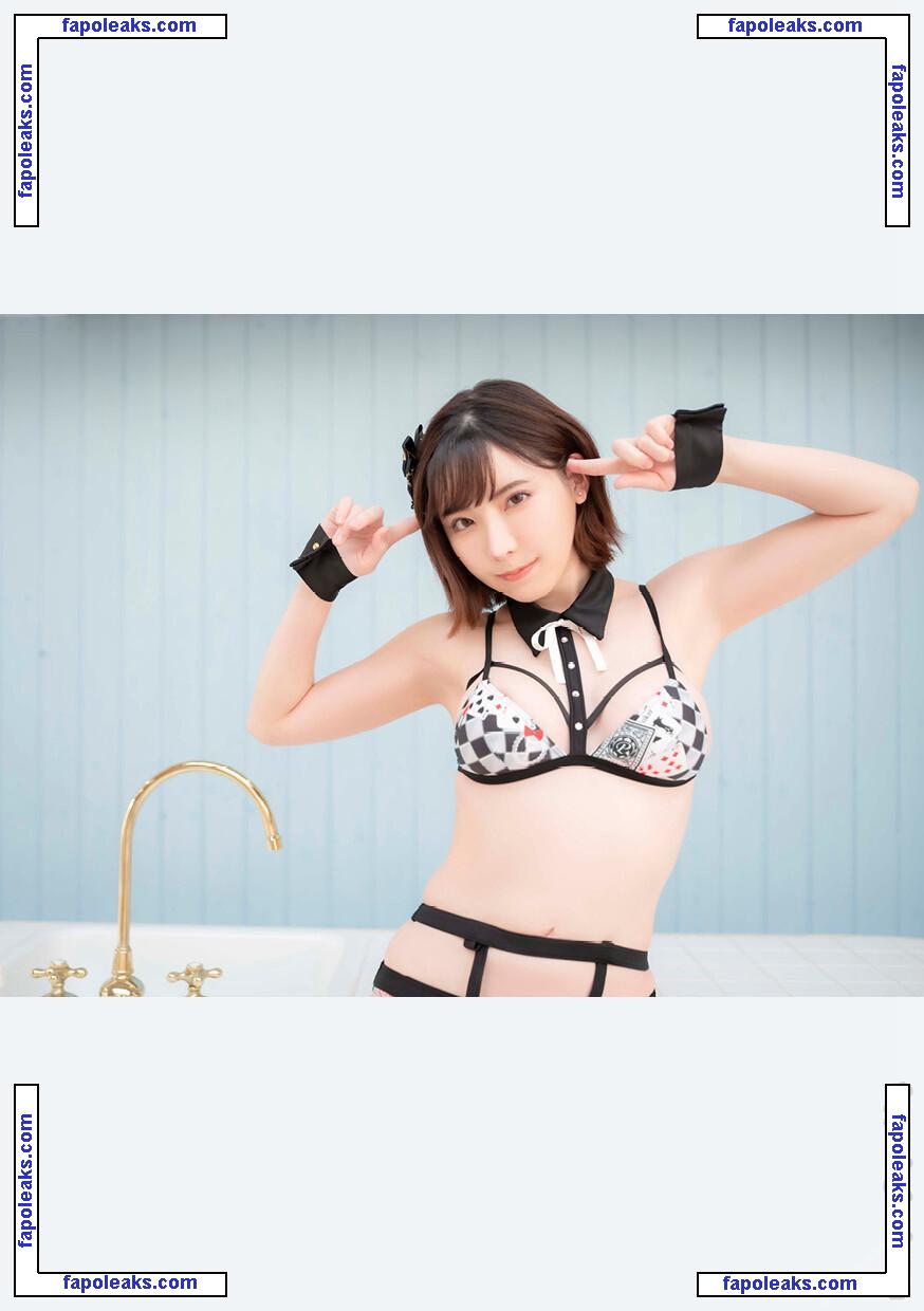 Eimi Fukada / eimi0318 / eimifukada nude photo #0114 from OnlyFans