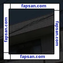 Eimi Fukada голая фото #0190 с Онлифанс