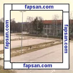 Eimi Fukada голая фото #0191 с Онлифанс