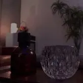 Eimi Fukada nude #0189