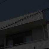 Eimi Fukada nude #0190