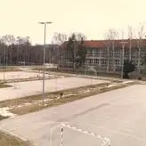 Eimi Fukada nude #0191