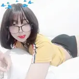 eimiruwu nude #0031