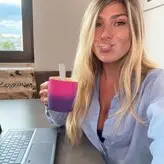 einfach_kayla голая #0001